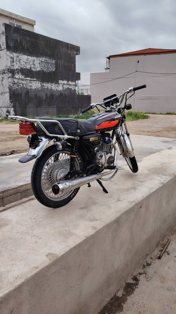 دراجة للبيع نامي برو2020اوراق
كل نقص مابيها السعر350وبي مجال بصيط
***********
