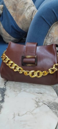 جنط • جديد • توصيل لجميع المحافظات