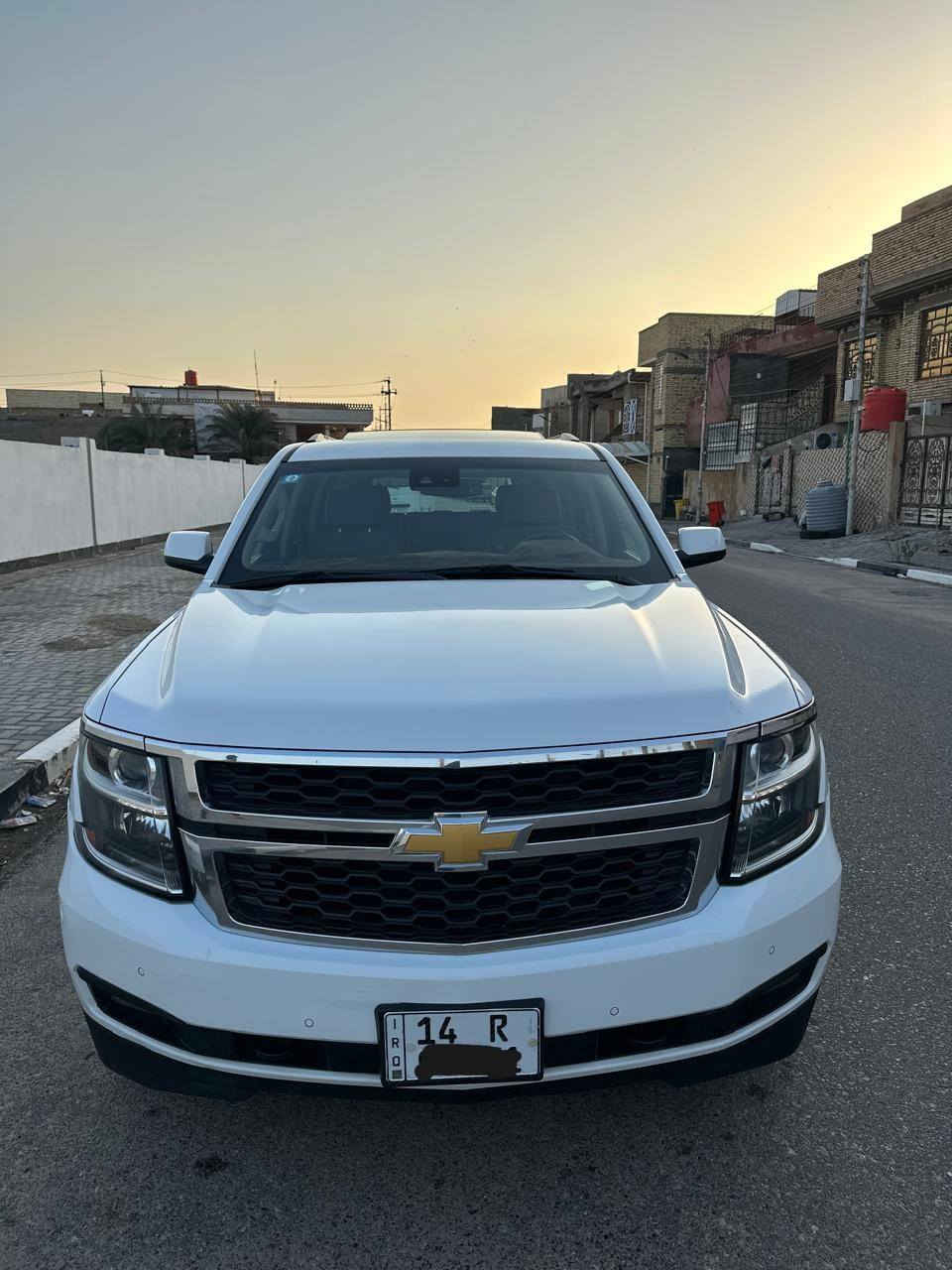 تاهو 2015مكفوله كفالة عامة فول LT موصفات فتحة صندوق كهربائي قاصا حساس أمامي خلفي ويل20 وارد خليجي رقم بصرة

رقم الهاتف :*********** البصرة, العراق
