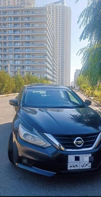 SL فول • ٢٠١٦ • ٤ قطع