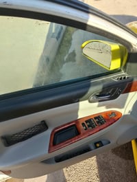 كلشي بالسياره • رقم نينوى • كركوك واسط العزيزية