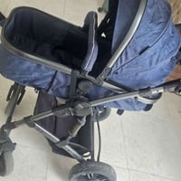 حلبجة • السليمانية • بحاجة ل٣