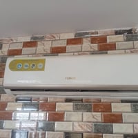 سبلت توسوة • ٢ طن • شغال