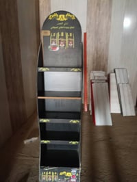 دواليب • نظيفات