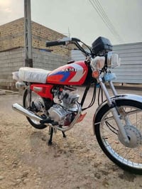 دراجه للبيع نامه لصلي شلامجه موديل 25 بص وصل وكيل سيد جعفر نضافه 100 د...