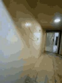 بيت للإيجار في منطقة العامرية شارع سفارات  غرف عدد ٢
صاله ١
مطبخ ١
حمام ١
سعر لايجار ٧٥٠الف وبي مجال
***********
***********
