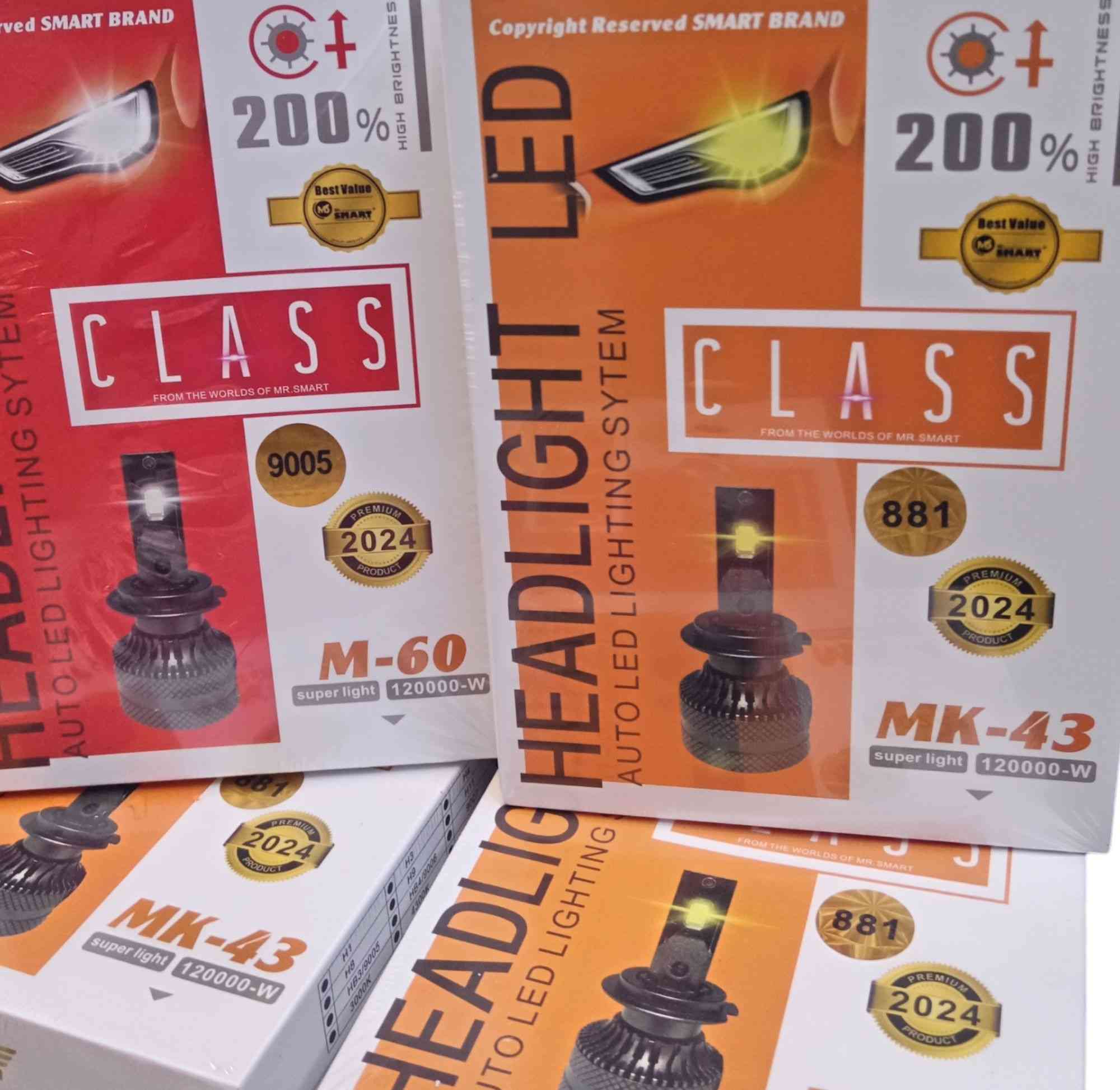 🚨🚨🚨🚨جمله_مفرد 
وصول وجبات جديدة متنوعة زنونات ثلجية واخرى شمسية M8 
اوسرام علبه شفافه - همر -V68 بنظام_12/24V
توبس 5000W زنون 4 لد زنون 2 لد
متوفر جميع الأرقام 
 كل الي موجود ضمان حقيقي✅
يوجد توصيل بغداد 4 الاف 
وكافة المحافظات 5الاف
للاستفسار الاتصال على الأرقام التاليه او مراسلة الصفحه سيتم الاجابه فورا :
*********** 
***********
