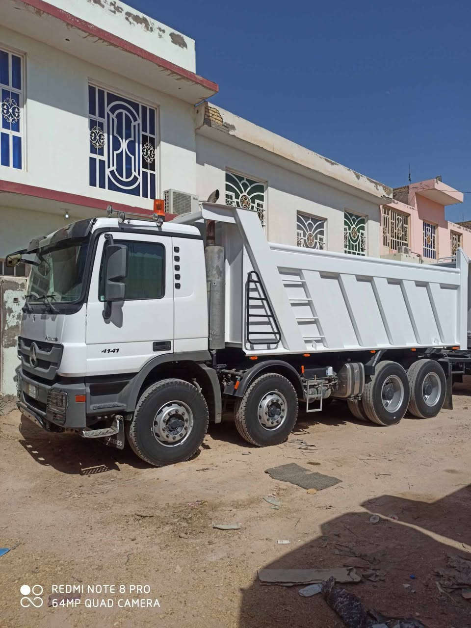 البيع اكتروز موديل 2011 مكينه 4141كير فيتيس مكفوله كفاله عامه تخم تاير ***********
