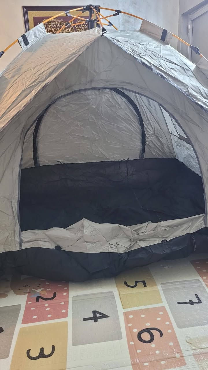 ٢٥


**إذا كنت صاحب هذا الإعلان وتريد حذفه لأي سبب، رجاءا أرسل رسالة إلى الدعم الفني**