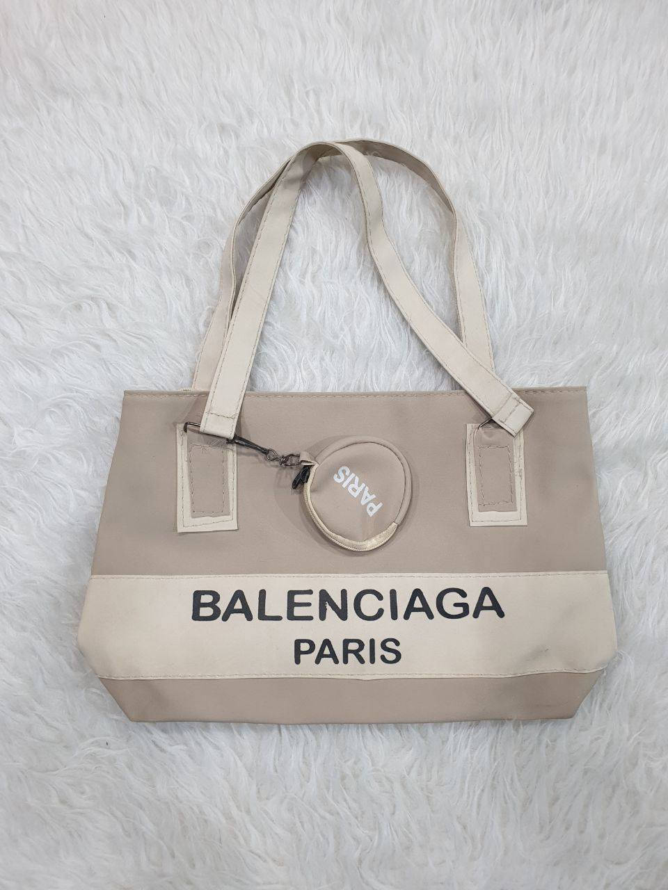 {{رجعنا وياكم من جديد }}
مستمرين بالنشر وكل يوميه شيء جديد ومختلف 
كما عودناكم دائما وابدا ويه ازياء وكوزمتك باريس 🇲🇫🔥
وصول وجبه جديده من الجوزدان
✅جوزدان الجلد الطبيعي 
✅جنطه سوده
✅جوزدان صغير 
✅ جنط نسائيه 
✅ جنط بناتي صغيره 
✅جنط مدرسيه 
✅جنط روضه
✅ جوزدان حفر إسم جلد طبيعي 

بحجام مختلفه ونقشات مختلفه 
نوفر لكم حسب الطلب اي إسم تردون
يوجد خدمه توصيل لكافه المحافظات ♥️♥️
للاستفسار او الاتصال على الارقام التاليه
احمد الفتلاوي / ***********‬‏
العنوان مجمع حطين خلف نادي حطين مقابل علوان ♥️♥️
