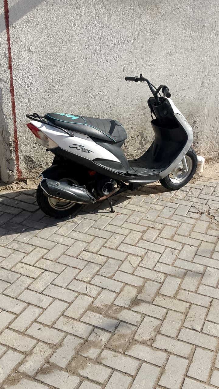 سلام عليكم ماكس قجمه بوشه 55سعر 600وبيه مجال***********
