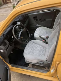 سايبه (٢٠١٦) بسمي كير خير من الله مكينه بيهه (بخار) صدر جديد مشط جديد ...