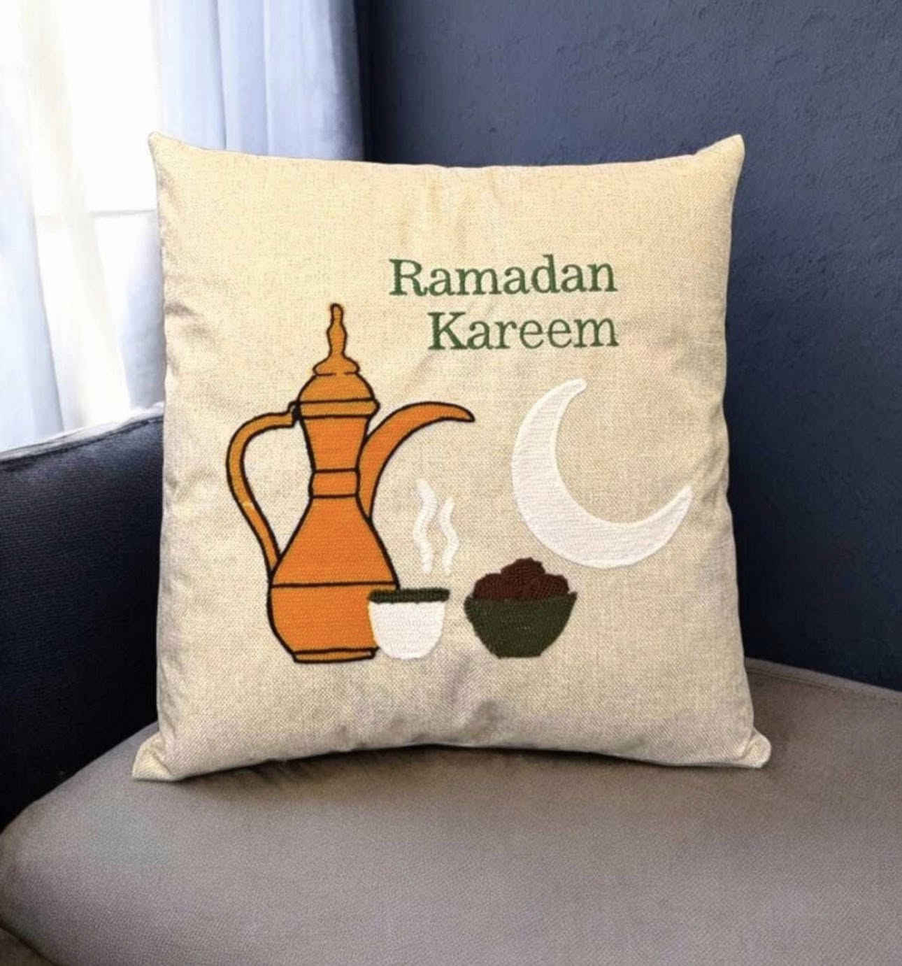 كوشات بوهيمي قطع محدوده الي يريد يدخل ع خاص


**إذا كنت صاحب هذا الإعلان وتريد حذفه لأي سبب، رجاءا أرسل رسالة إلى الدعم الفني**