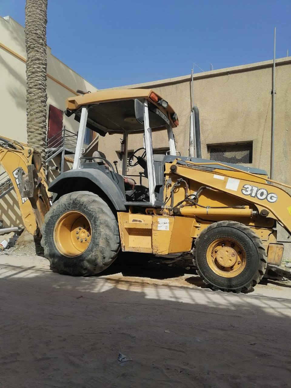 للبيع ***********
