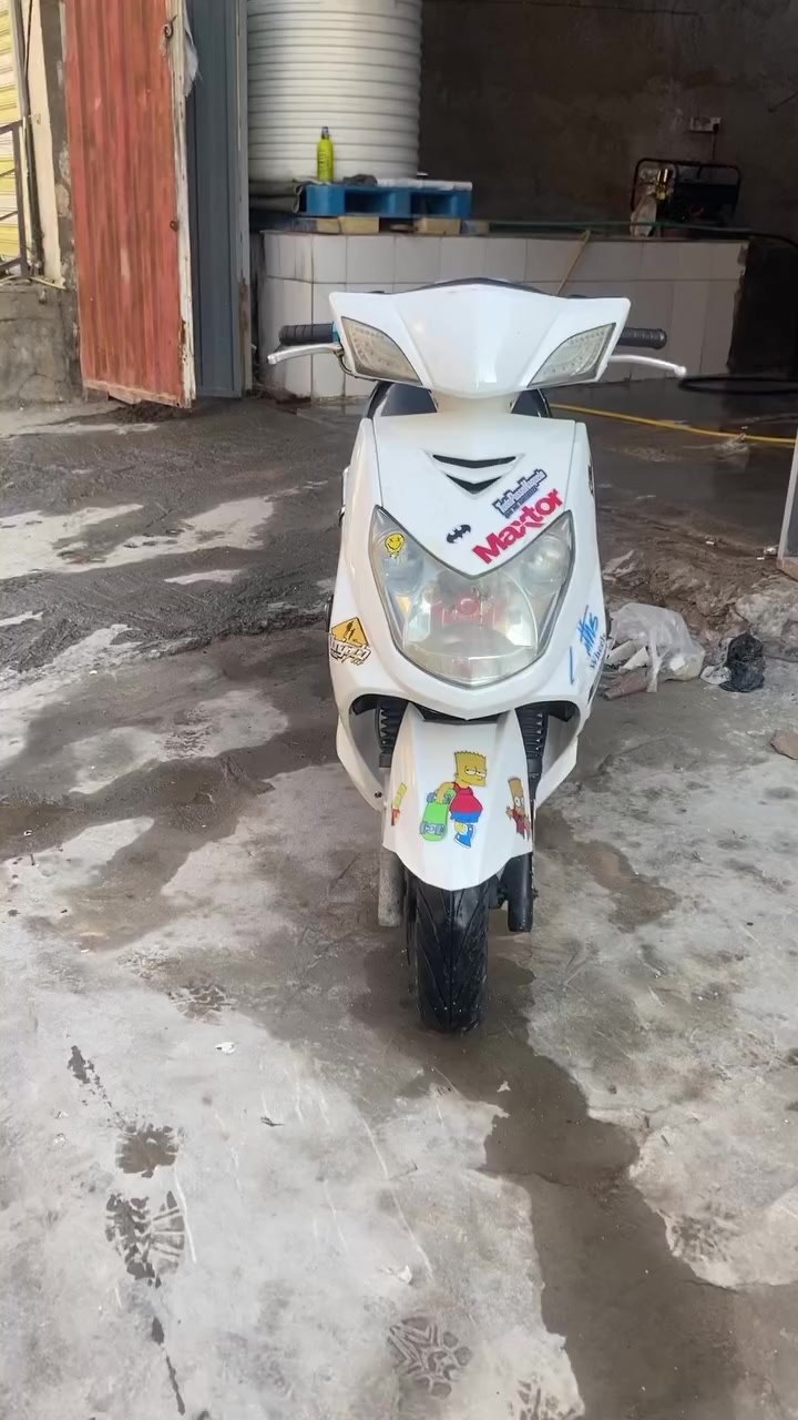 سكنس فحل للبيع 2007بوشه 63فول نضافه شوفت عينك بيها تزويد شكم شغله وكور رياضي هم مكاني نجف السعر 800وبيها مجال رقم ***********
