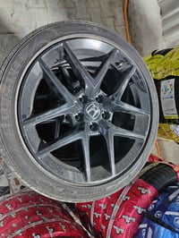 ويل كب سفك للبيع مكاني حي العدل 07702213126