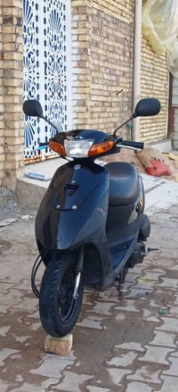 سازوكي رياضي • أوراق باسمي • مكينة ما مفتوحه