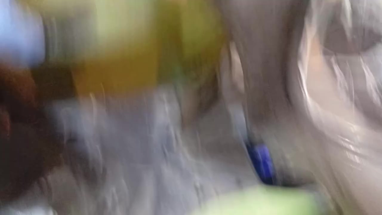 السلام عليكم ماكس مضلع للبيع الدراجه ما مفتوحه كفراتها اصليه رقمهم مثل رقم المكينه الدراجه مايحتاجلها أي نقص سلف هندر لايكات ايشاير كلهم شغالين السعر 800 وبيها مجال الطيبين مكاني البصره جنينه هاذي رقمي ***********
