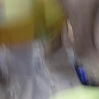 ماكس مضلع • كفرات اصليه • البصرة جنينه