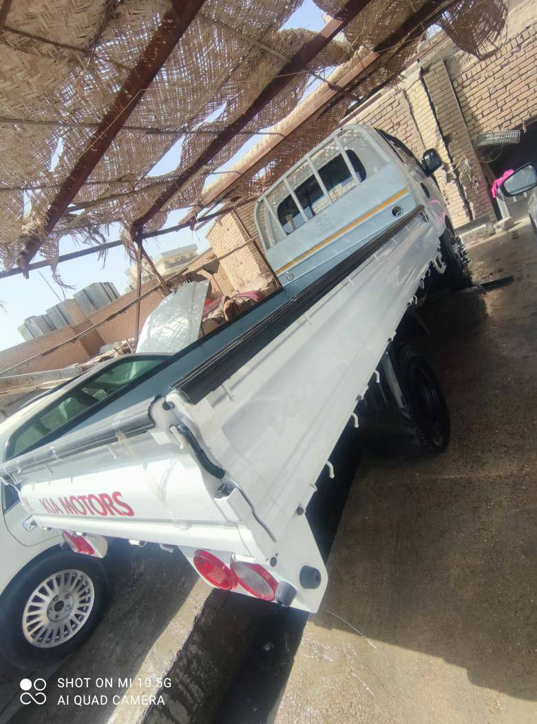 فحل ادوات
محرك سبلاين مسكر 
موديل 11ومحدث 18
دخول جديد سياره جاهزه 
كص شاصي 
مكانه بالنجف 
***********
