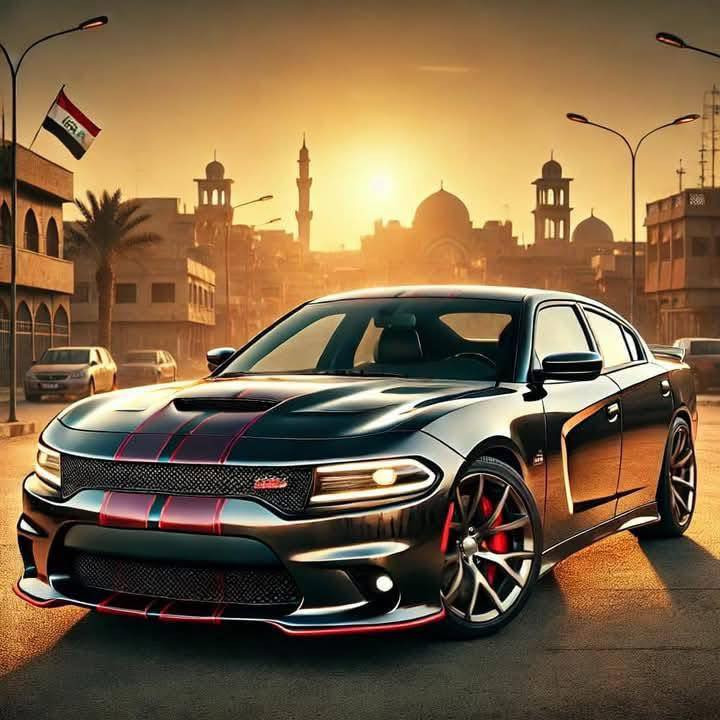 #نوأرس_بغداد لنقل ألمسافرين وألوفود من بغداد ألى أربيل سليمانيه دهوك ألموصل ألانبار 
ألفرات ألاوسط 
كربلاء ألمقدسه ألنجف ألاشرف بابل ألديوانيه 
ألجنوب ألبصرة وميسان  وذي قار 
سيارتنا حديثه بمعنى جوة موديل ٢٠ ماعدنا 
خدمه أنترنت طول ألرحله مجانآ طلب من ألباب للباب أو مكان ألعمل حسب رغبه ألزبون
🏨 ألفندق 
الحجزوالاستفسار ألاتصال على ألرقم
***********
خصم ١٠٪ألى أكثر من رحلتين ﷼﷼﷼﷼﷼﷼
