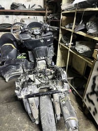 فورزه ٨ • طافيه • كفرات