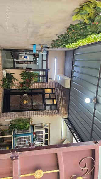 بيت للبيع 100م طابو صرف طابق واحد غرفتين نوم وهول استقبال وصحيات ومطبخ وحديقة وكراج الموقع كركوك حي النصر فرع عريض 20 م السعر 117 بي مجال رقم الهاتف *********** أبو محمد
