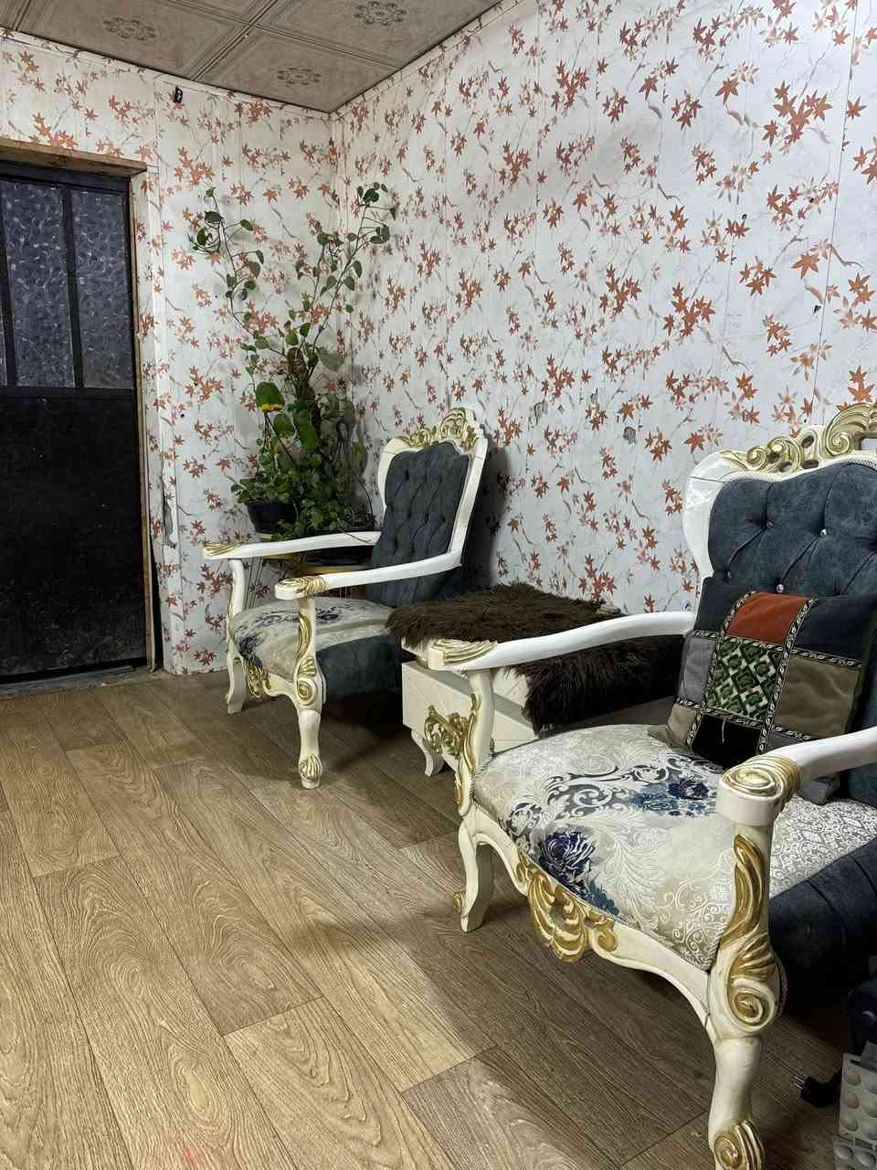 تخم تركي ملكي قنفه و٤ كراسي ب٣٥٠ بغداد جميله


**إذا كنت صاحب هذا الإعلان وتريد حذفه لأي سبب، رجاءا أرسل رسالة إلى الدعم الفني**