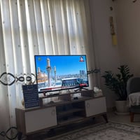 كنب • مفروشات • للبيع