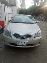 13 كير عادي 43 قفل  07810797951 الطي الكاظميه