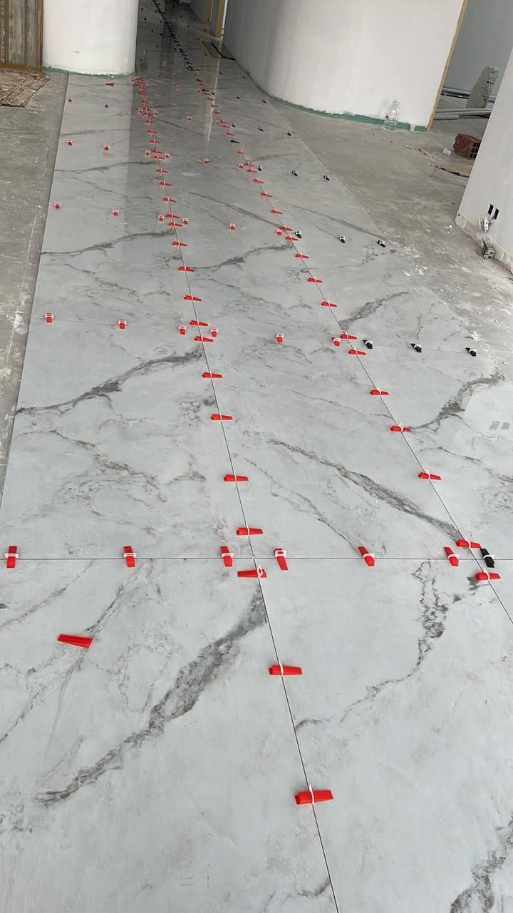 القليل من اعمالنه *********** 🤏🏻..
