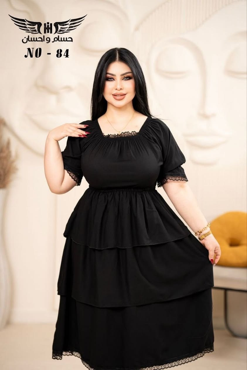 جمله اقل طلب نص درزن 
اجمل الموديلات داخل قناة التلي 👇🏻
https://t.me/acferthgdii


**إذا كنت صاحب هذا الإعلان وتريد حذفه لأي سبب، رجاءا أرسل رسالة إلى الدعم الفني**