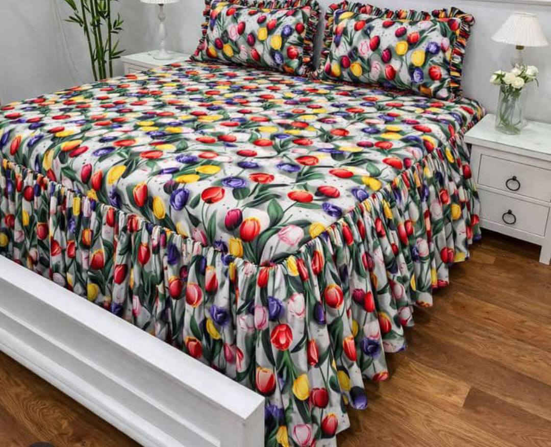 خياطه حسب الطلب


**إذا كنت صاحب هذا الإعلان وتريد حذفه لأي سبب، رجاءا أرسل رسالة إلى الدعم الفني**