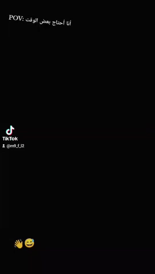 للبيع


**إذا كنت صاحب هذا الإعلان وتريد حذفه لأي سبب، رجاءا أرسل رسالة إلى الدعم الفني**