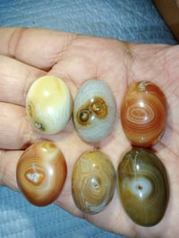 احجار داودي • احجار سليماني • مدينة الصدر