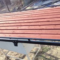 سيبايه مال كيه جنبي ناصيه نضيفه وكامله مكاني مدينه الصدر شراي يتصل ويد...