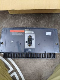 قطعتين • كلش غالي • اكسسوارات سيارة