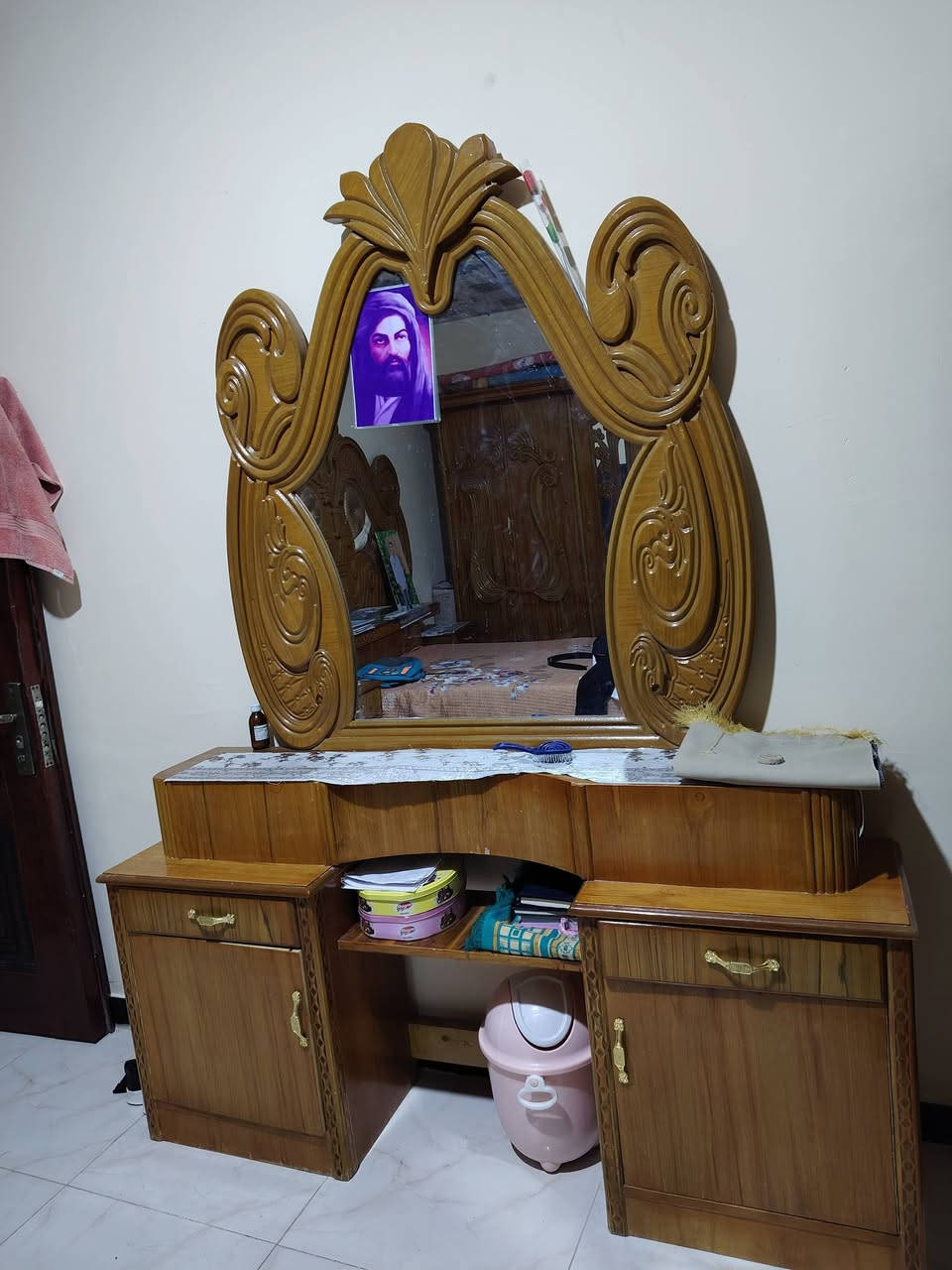 غرفه لبيع مكاني بصره سفان ***********
