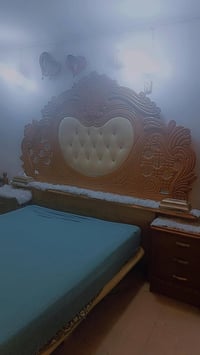 غرفه صاج • غرفة نوم • اثاث غرفة نوم • غرفة جديدة • غرفة نوم صاج • غرفة...