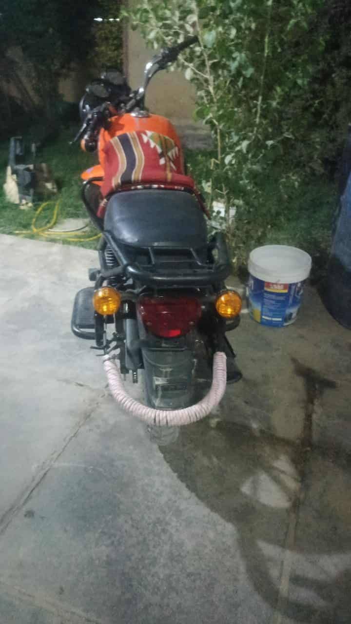 للبيع دايون نفخ موديل 20مكفوله اوراق مكاني حله خاص متواجد استفسار اكثر رقم***********
