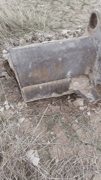 كيلات للبيع في النجف اي استفسار عل رقم ***********
