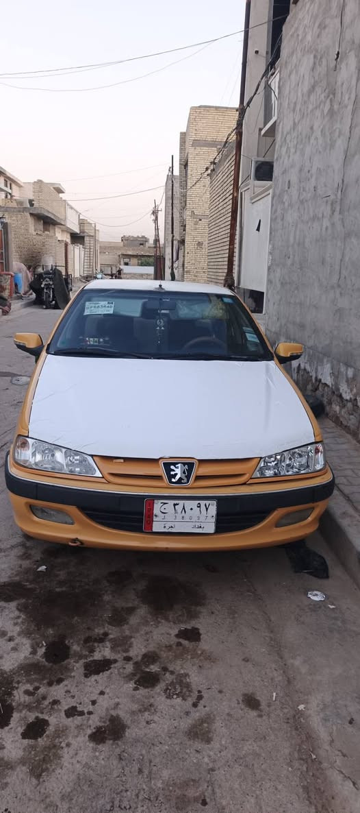 سلام عليكم بجو بارص موديل 2015 رقم بغداد السياره بيهاا بنيد مبدل السعر 45 تبريد ثلج بغداد الشعب ***********وتساب رقمي ***********
