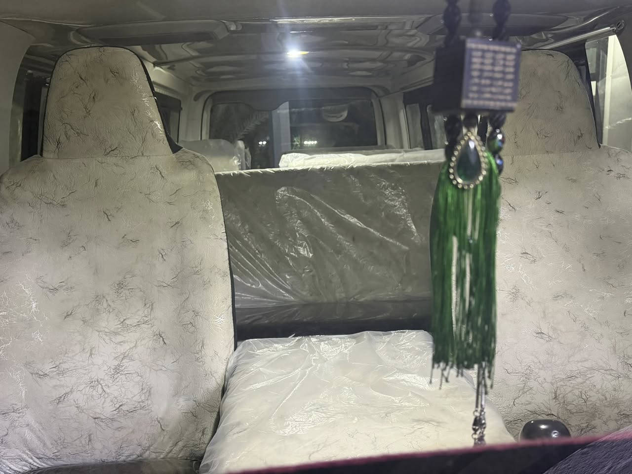 هايسه ١٤ للبيع ***********. ***********
