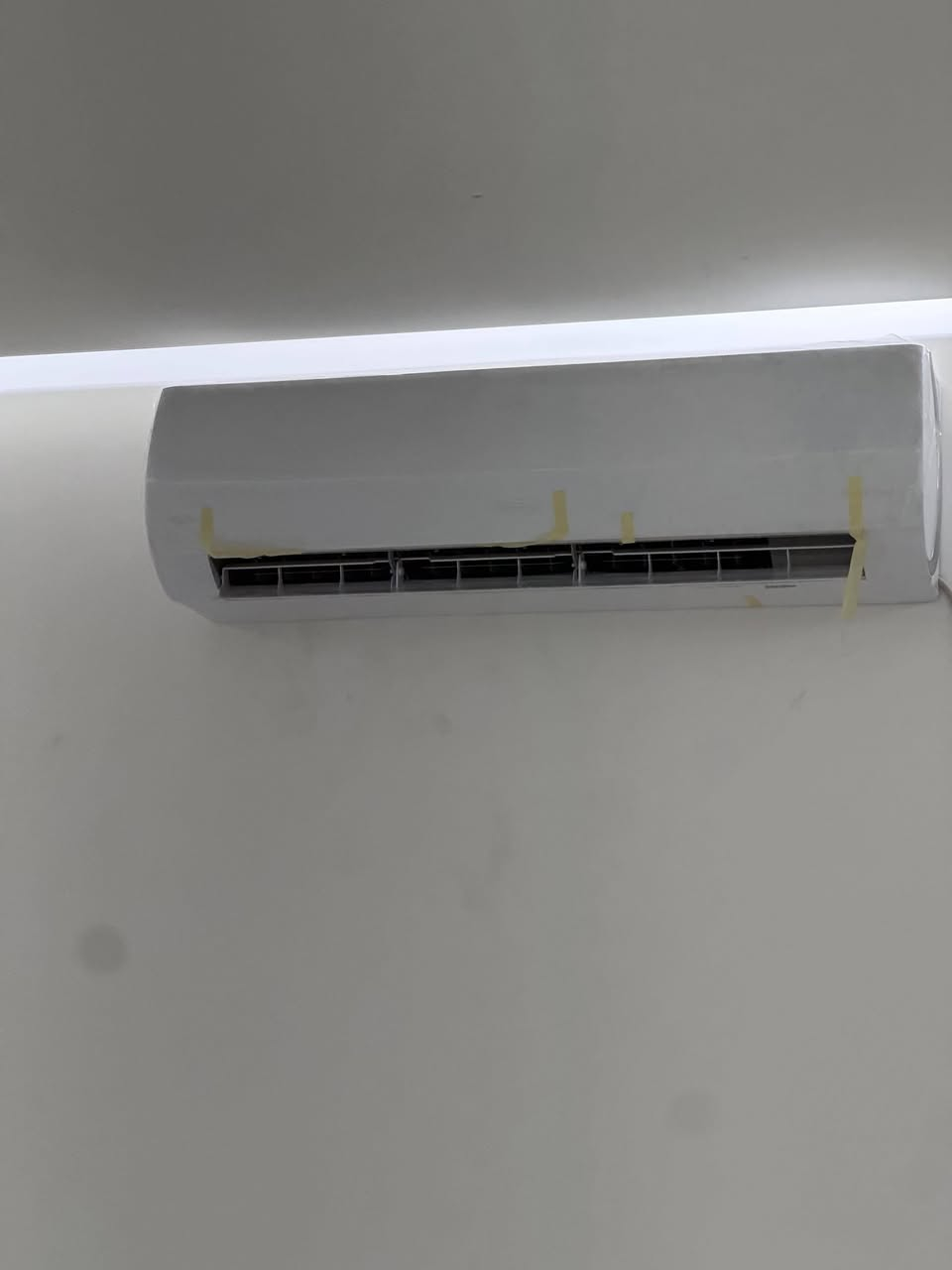 اعمالنا لهذا الموسم 
@إشارة


**إذا كنت صاحب هذا الإعلان وتريد حذفه لأي سبب، رجاءا أرسل رسالة إلى الدعم الفني**