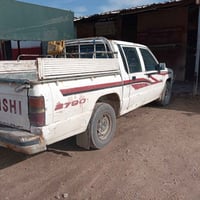 ١٩٩٢ • كير شرط • محرك سوناتا