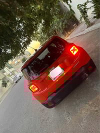 جيب رينكد • ٢٠١٦ • رقم اربيل