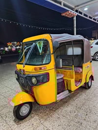 تكتك • ماكنه جديده • اورق المصطفى