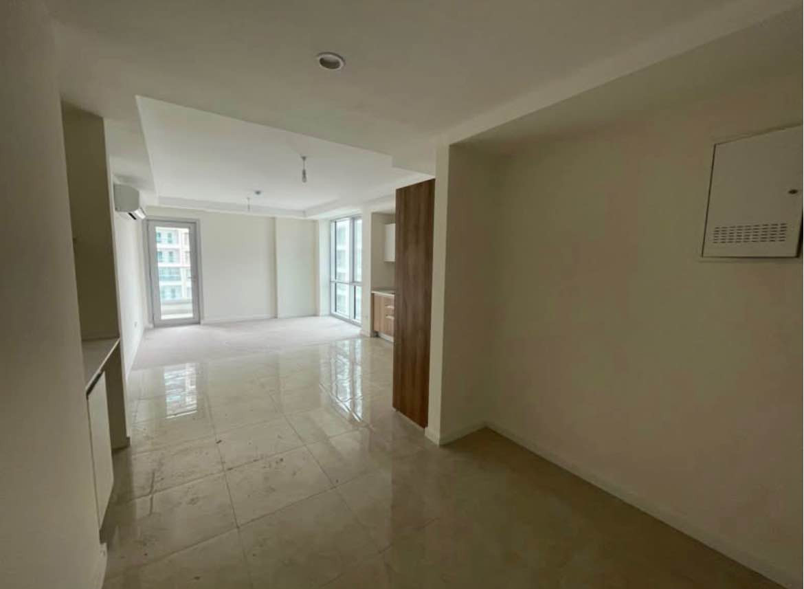 شقة غرفة و صالة للايجار
مشروع امباير وينكس
واتس اب : ***********
شووقە بۆ کرێ
لە پرۆژەی ئیمپایەر وینگز
وەتس ئەپ : *********** أربيل, العراق
