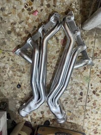 للبيع هدرز BBKموبر اصلي هوه والداون rt/srt  ب 600$ 07740478551/بغداد
