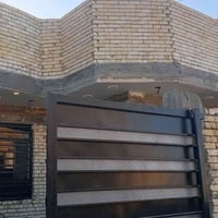 بيت لبيع تسليم مفتاح سيحاحي يم مول شاكر زراعي سند 25 رقم الهاتف 077064...